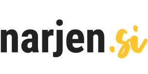 Narjen.si