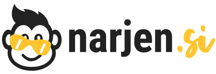 Narjen.si